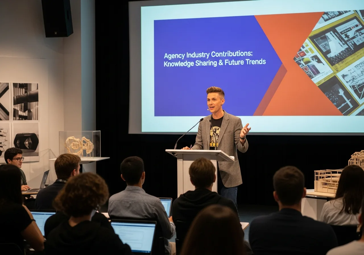 BTC Brixo 365 Kreativagentur — Unsere Arbeiten 4